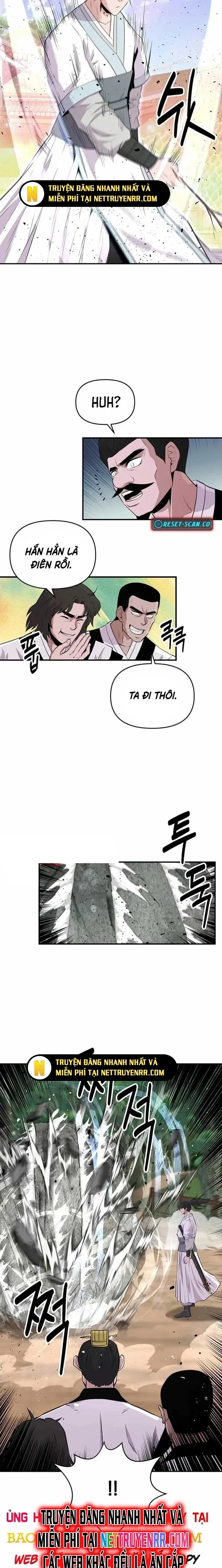 Chương 16 - Trang 11
