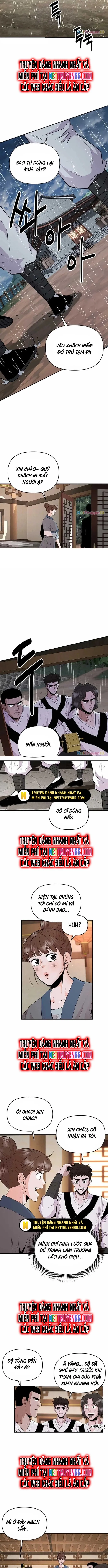 Chương 16 - Trang 4