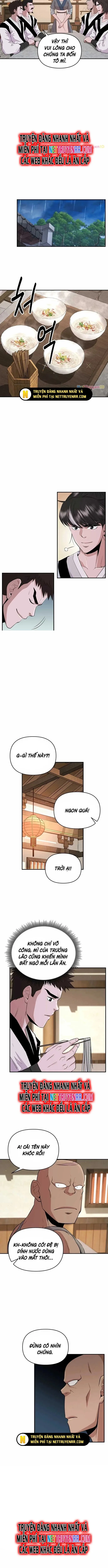 Chương 16 - Trang 5