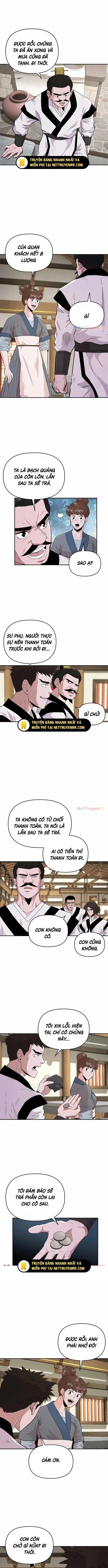 Chương 16 - Trang 7