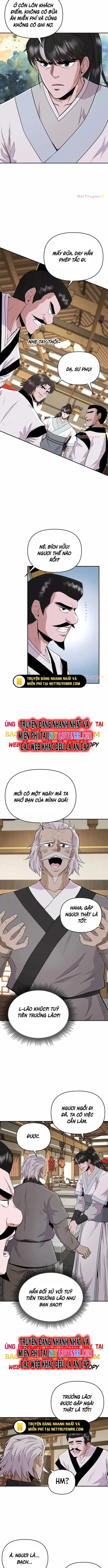 Chương 16 - Trang 9