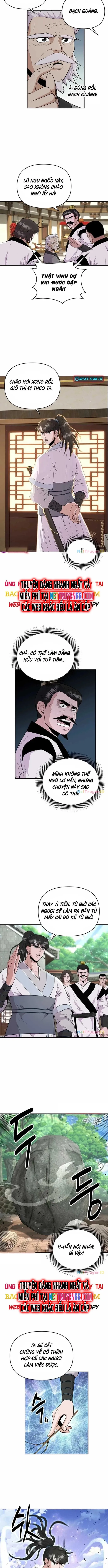 Chương 16 - Trang 10