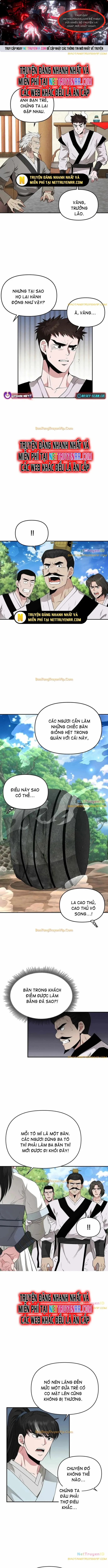 Chương 17 - Trang 1