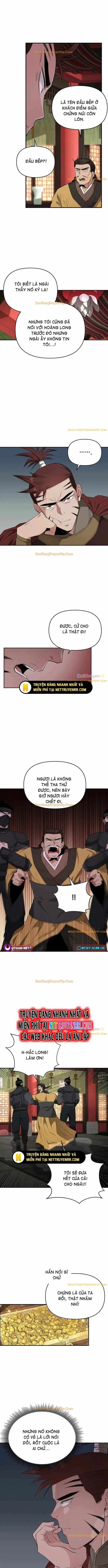 Chương 17 - Trang 3