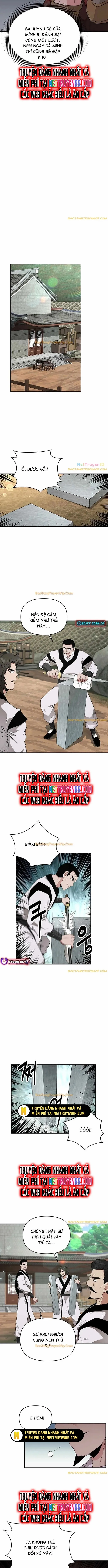 Chương 17 - Trang 4