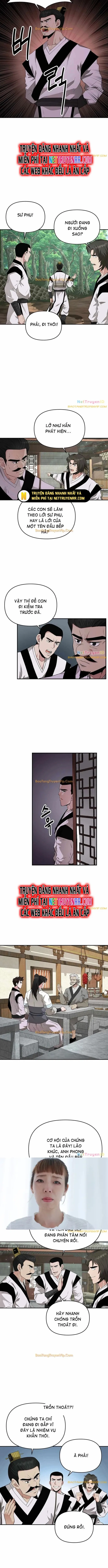 Chương 17 - Trang 5