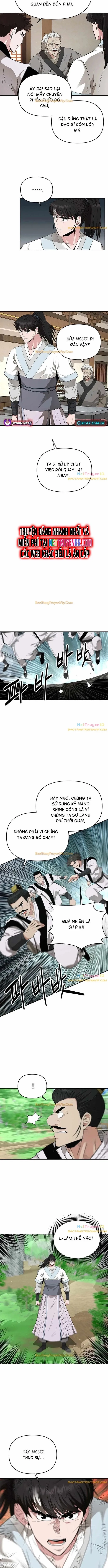 Chương 17 - Trang 7