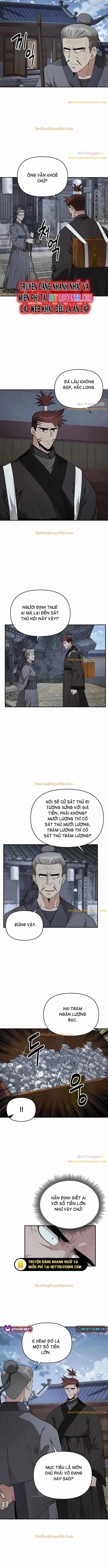 Chương 17 - Trang 9