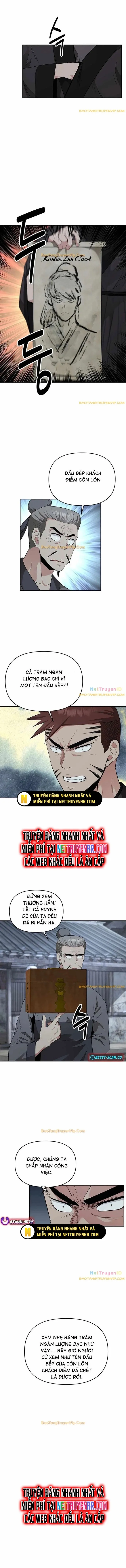 Chương 17 - Trang 10