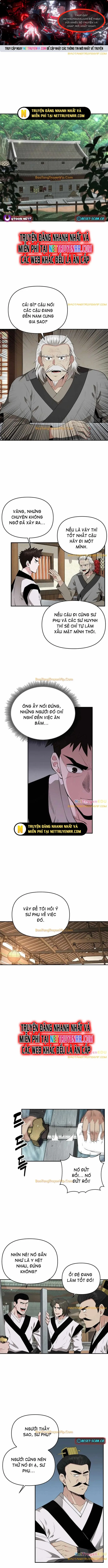 Chương 18 - Trang 1