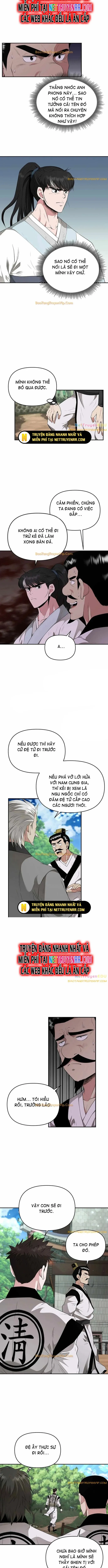 Chương 18 - Trang 3