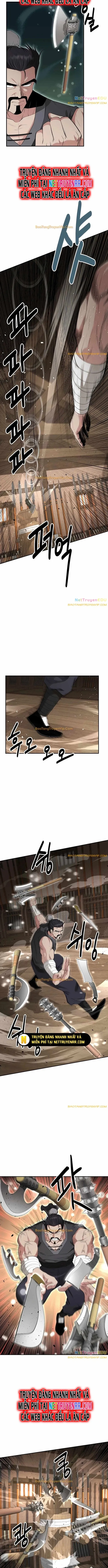 Chương 18 - Trang 5