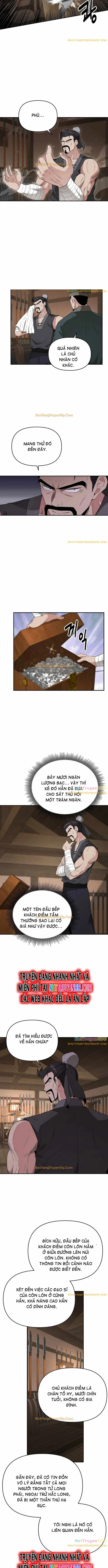 Chương 18 - Trang 6