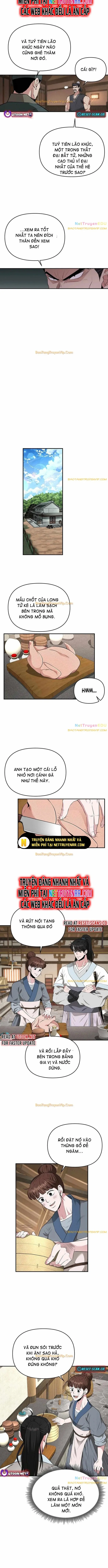 Chương 18 - Trang 7