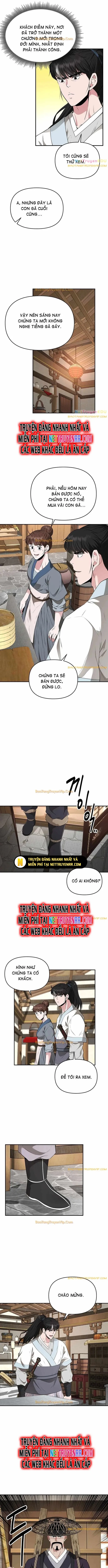 Chương 18 - Trang 8