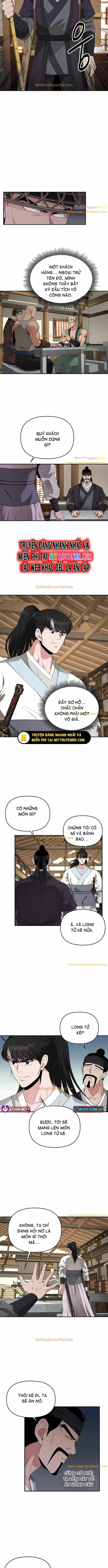 Chương 18 - Trang 9
