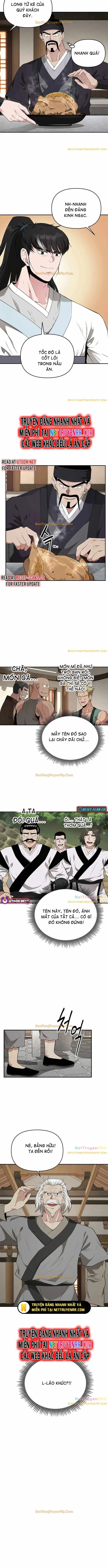 Chương 18 - Trang 10
