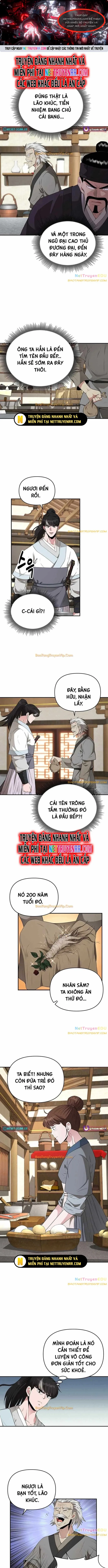 Chương 19 - Trang 1