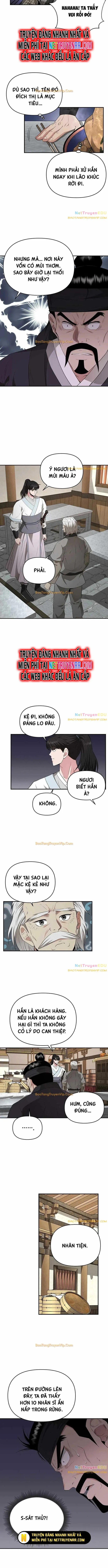 Chương 19 - Trang 2