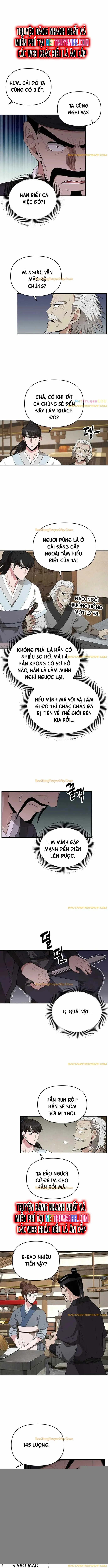 Chương 19 - Trang 3