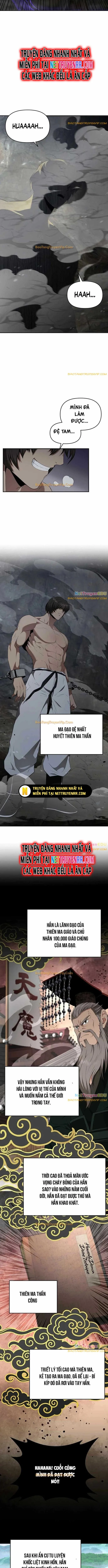 Chương 19 - Trang 6