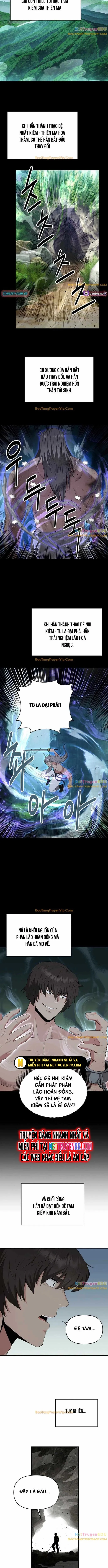 Chương 19 - Trang 7