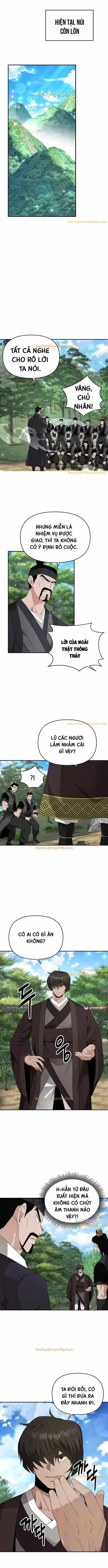 Chương 19 - Trang 10