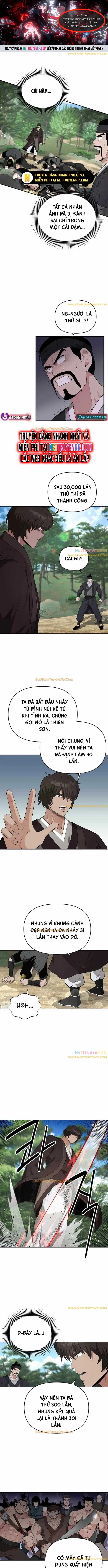Chương 20 - Trang 1