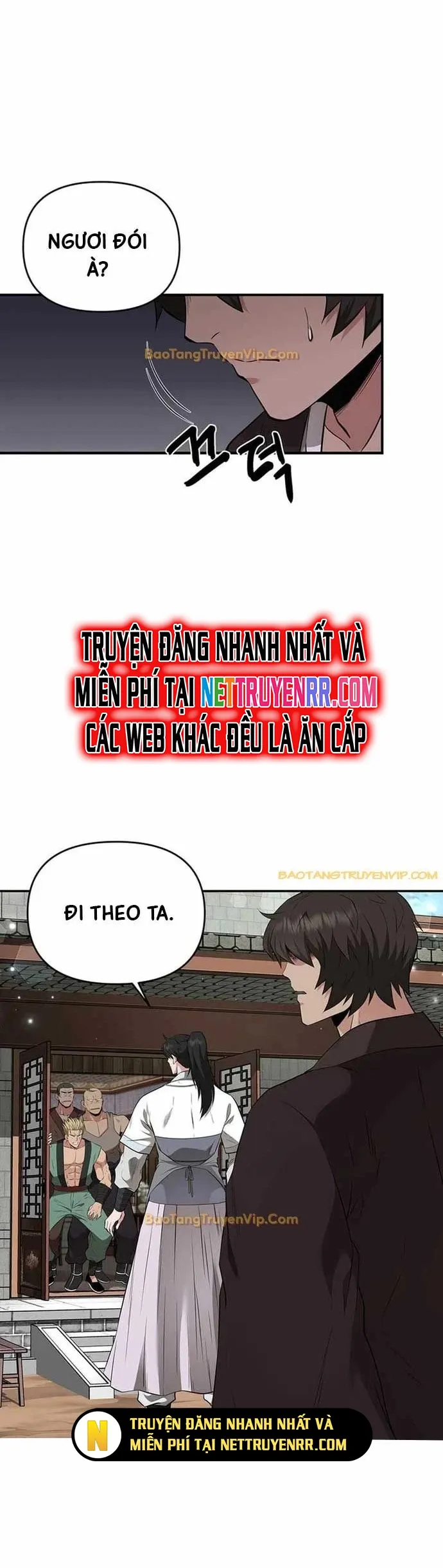 Chương 20 - Trang 11