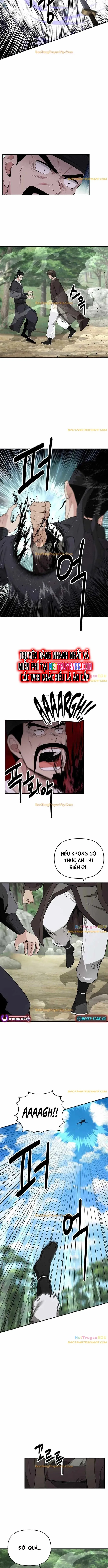 Chương 20 - Trang 3