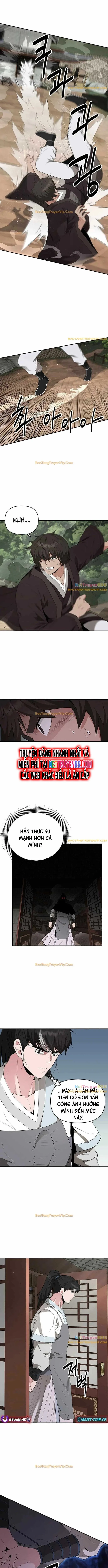Chương 20 - Trang 9