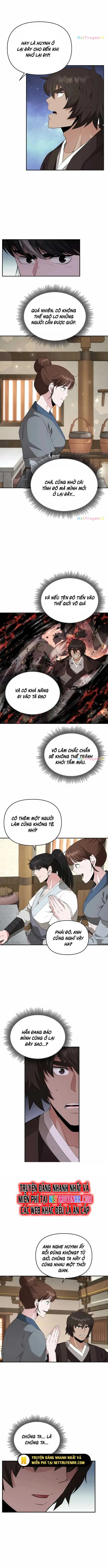 Chương 21 - Trang 3