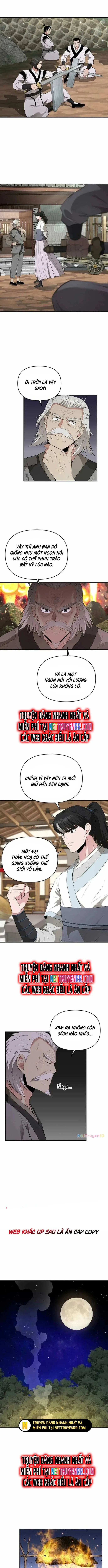 Chương 21 - Trang 6