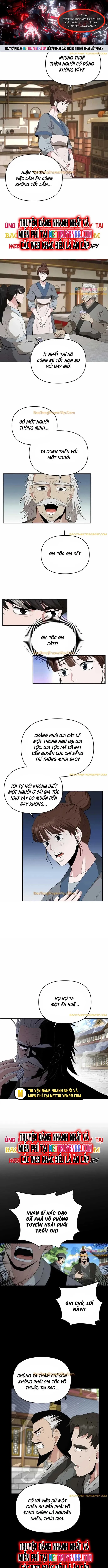 Chương 22 - Trang 1