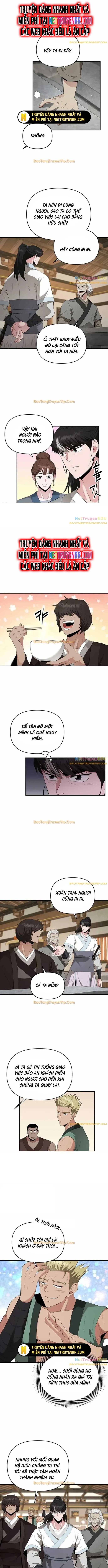 Chương 22 - Trang 3
