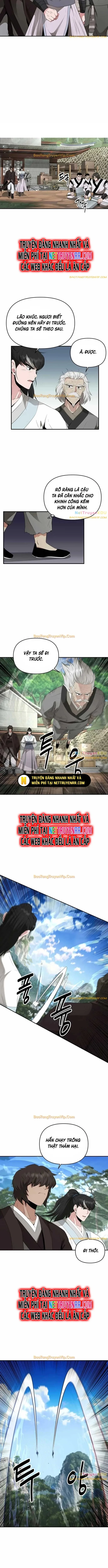 Chương 22 - Trang 4