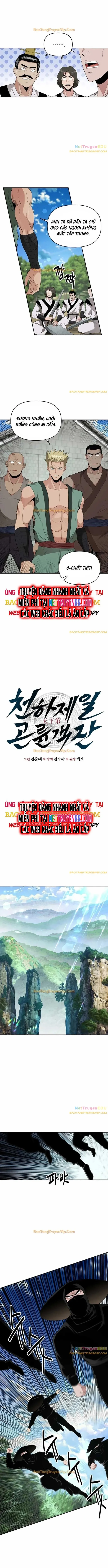 Chương 22 - Trang 5