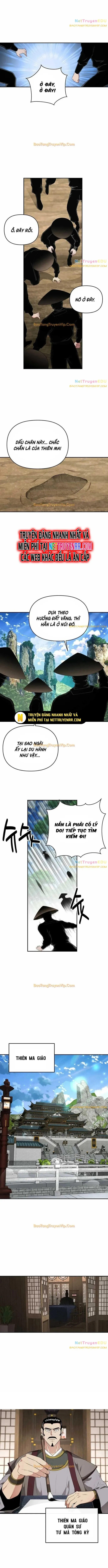 Chương 22 - Trang 6