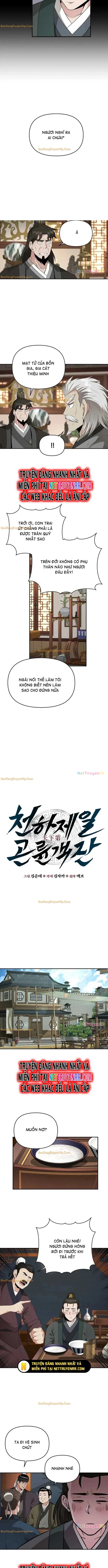 Chương 23 - Trang 4