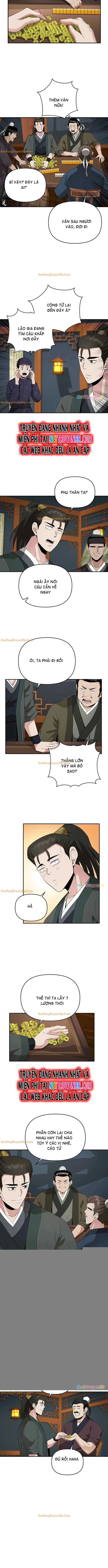 Chương 23 - Trang 6