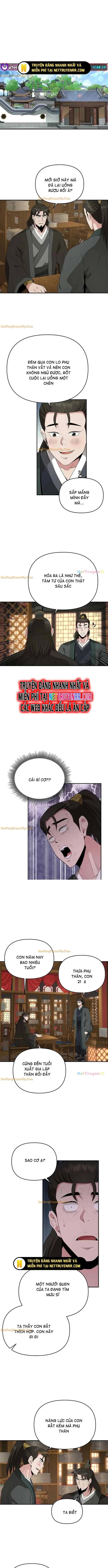Chương 23 - Trang 7