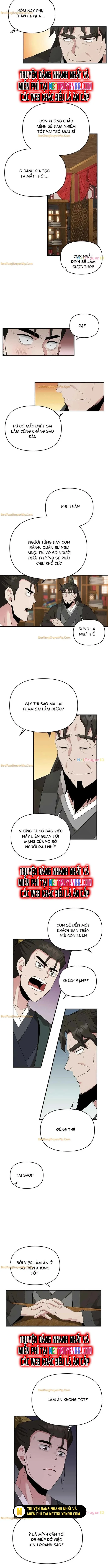 Chương 23 - Trang 8