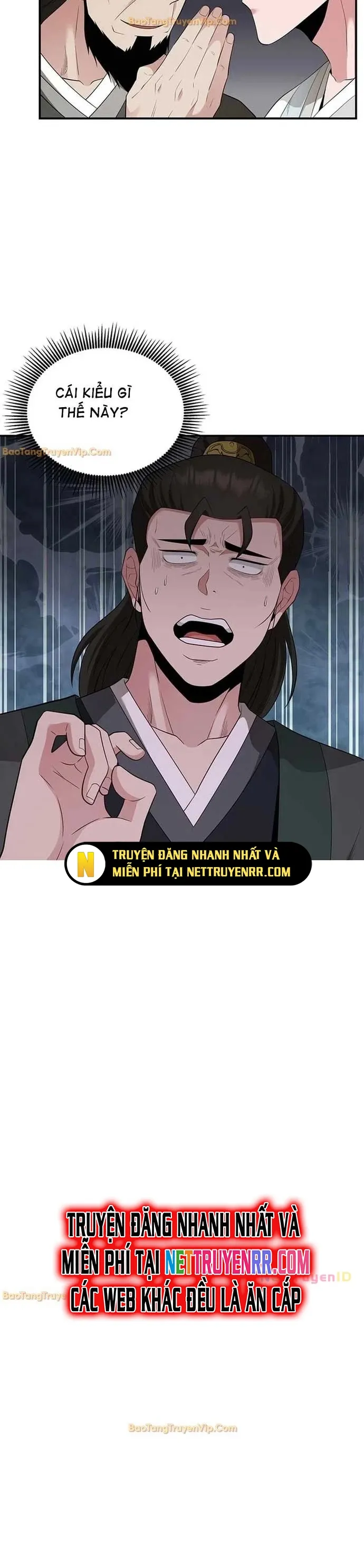 Chương 23 - Trang 10