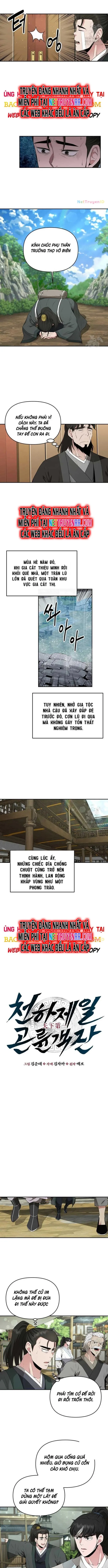 Chương 24 - Trang 2