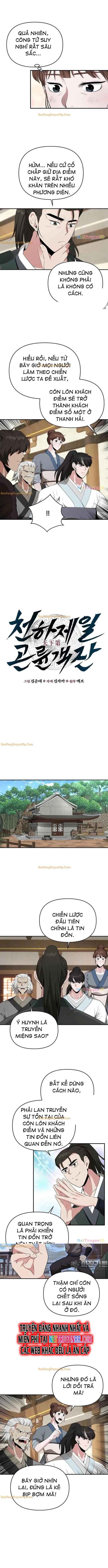 Chương 25 - Trang 2