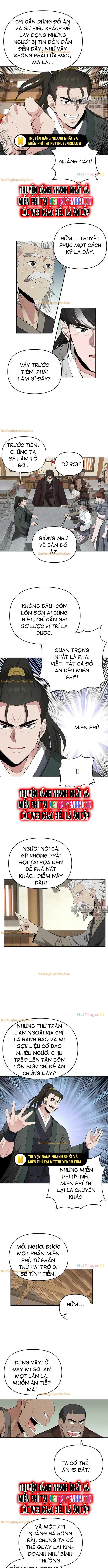 Chương 25 - Trang 3