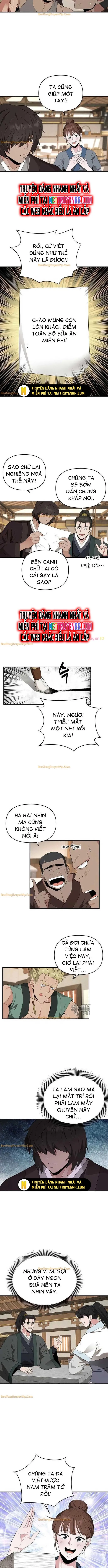 Chương 25 - Trang 5