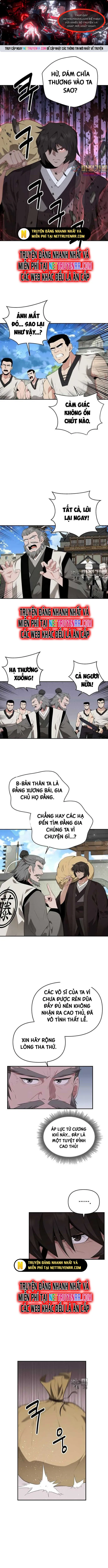 Chương 26 - Trang 1