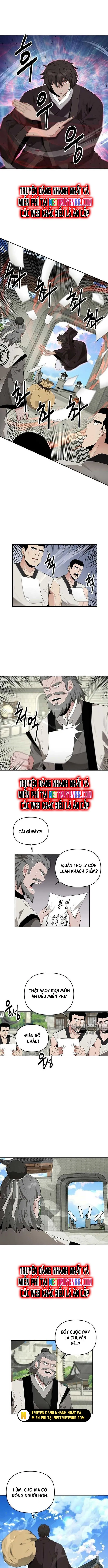 Chương 26 - Trang 2