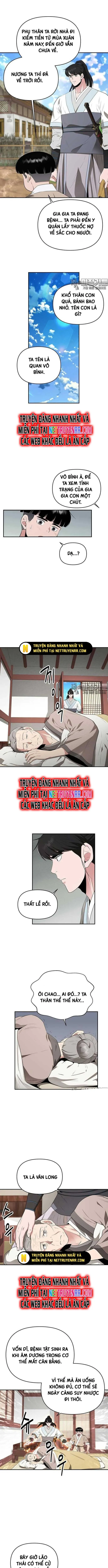 Chương 26 - Trang 4